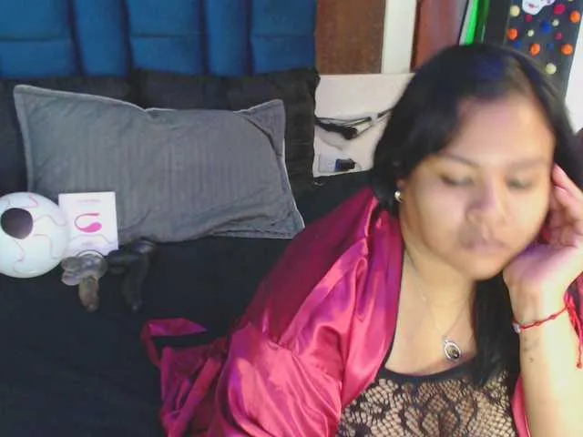 Live sex webcam photo for albasex10 #292163810