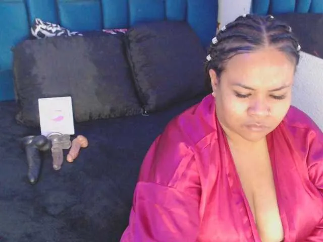 Live sex webcam photo for albasex10 #292416836