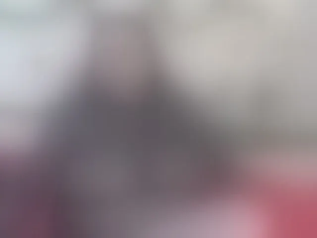 Live sex webcam photo for albasex10 #292463567