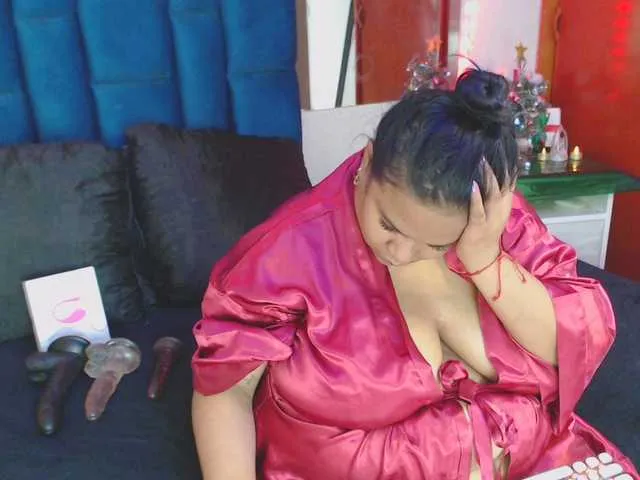 Live sex webcam photo for albasex10 #292572964
