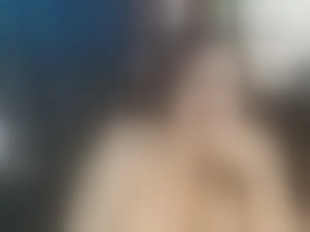 Live sex webcam photo for albasex10 #292620275