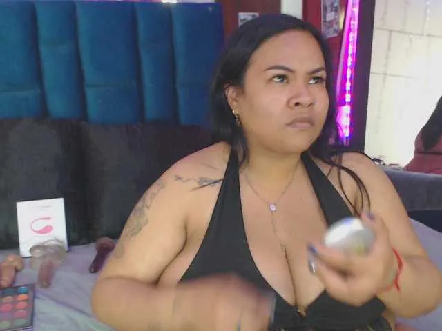 Live sex webcam photo for albasex10 #292659289