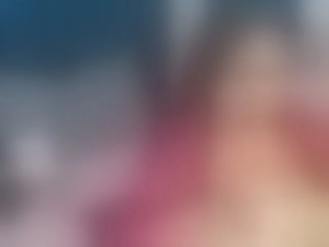 Live sex webcam photo for albasex10 #292713668
