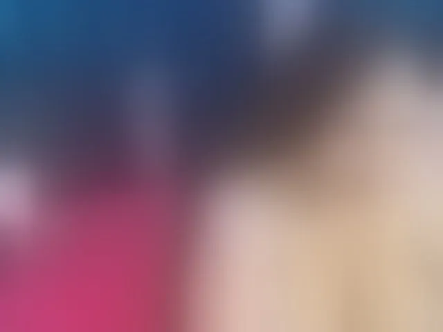 Live sex webcam photo for albasex10 #292774985