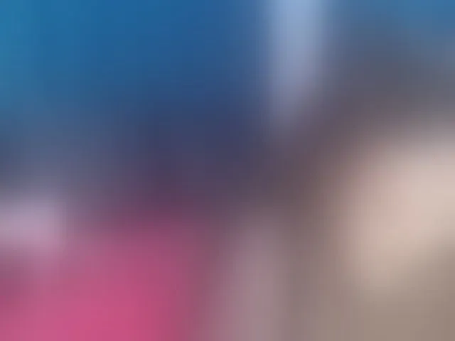 Live sex webcam photo for albasex10