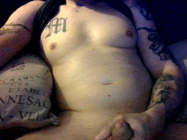 Live sex webcam photo for aldisexx #277445327