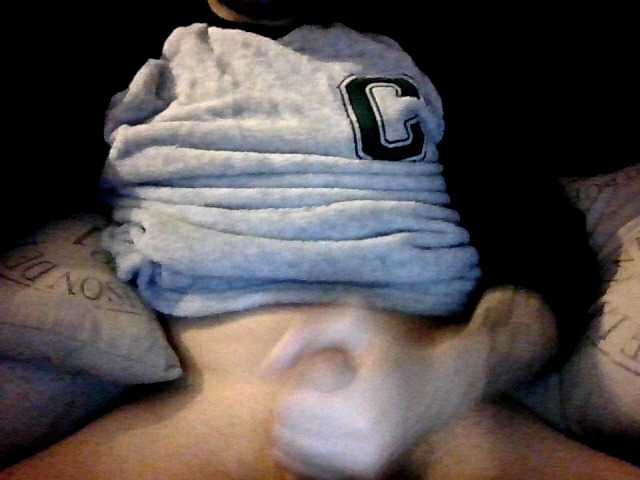 Live sex webcam photo for aldisexx #277458164