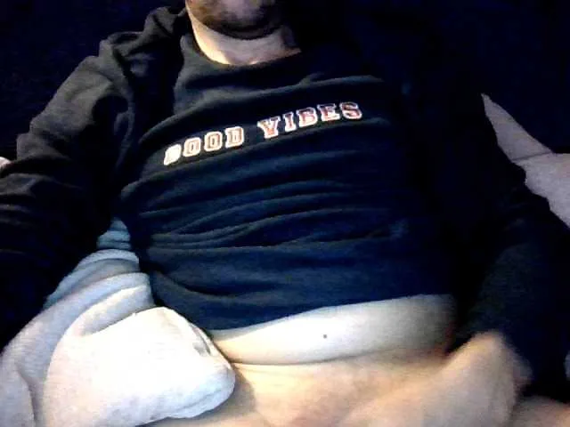 Live sex webcam photo for aldisexx #277519049