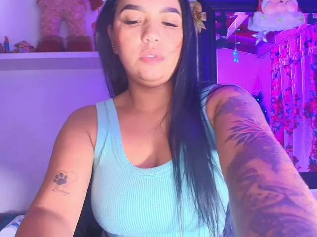 Live sex webcam photo for ale-evanz #290248307