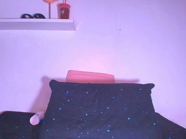 Live sex webcam photo for ale-evanz #290298561