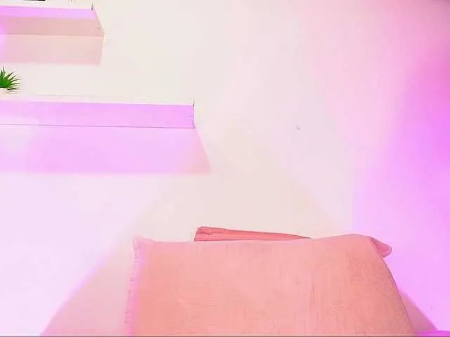 Live sex webcam photo for ale-evanz #291534473