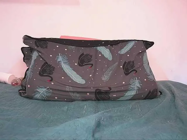 Live sex webcam photo for ale-evanz #291925668