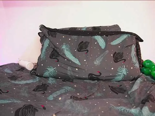 Live sex webcam photo for ale-evanz #291968611