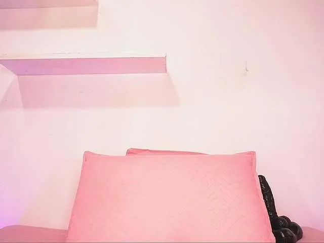 Live sex webcam photo for ale-evanz #291986936