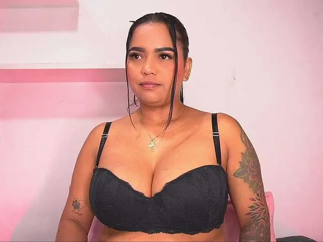 Live sex webcam photo for ale-evanz #291993724