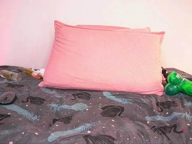 Live sex webcam photo for ale-evanz #291996094