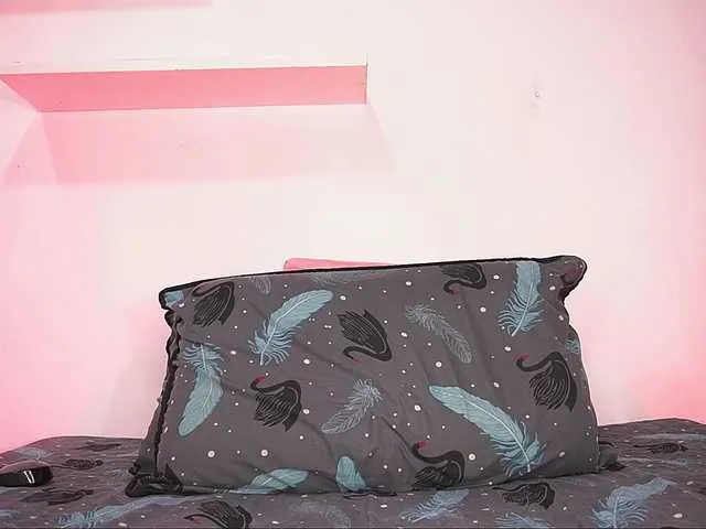 Live sex webcam photo for ale-evanz #292026493