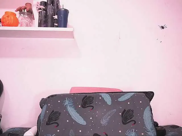 Live sex webcam photo for ale-evanz #292128073