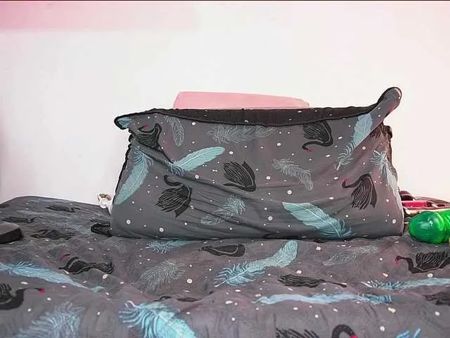 Live sex webcam photo for ale-evanz #292171044