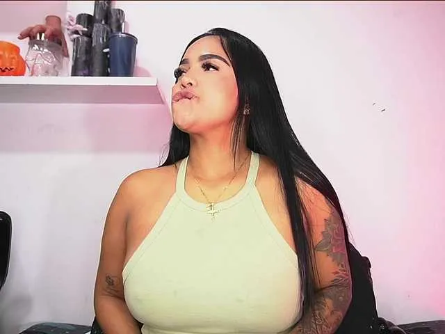 Live sex webcam photo for ale-evanz #292175651