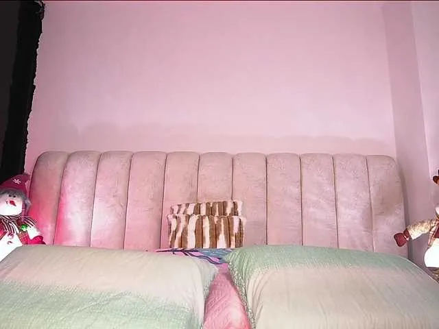 Live sex webcam photo for ale-evanz #292234887