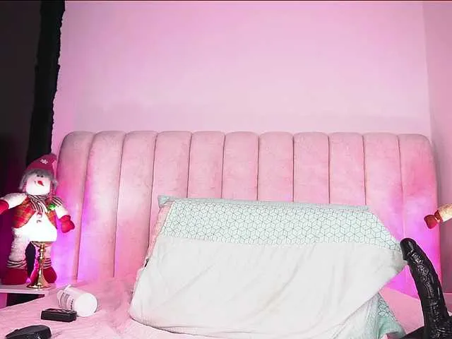 Live sex webcam photo for ale-evanz #292241407