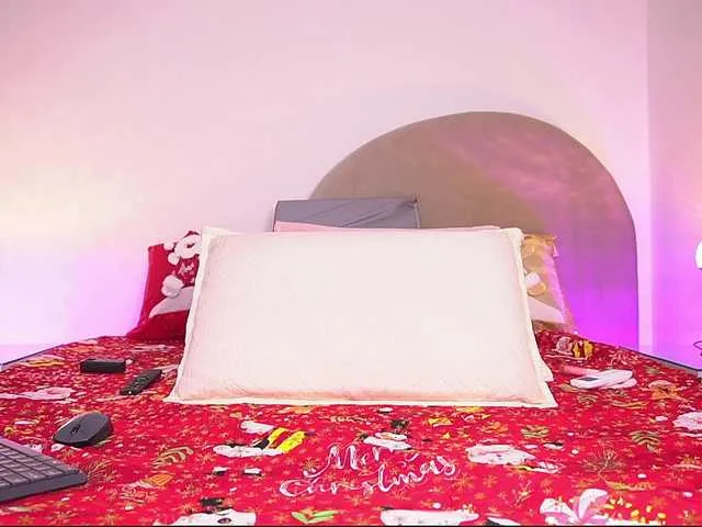 Live sex webcam photo for ale-evanz #292394724