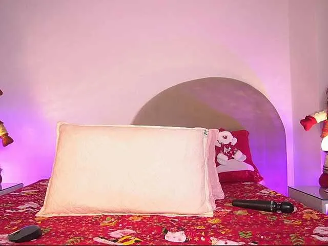 Live sex webcam photo for ale-evanz #292408274