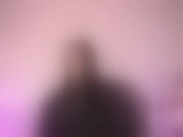 Live sex webcam photo for ale-evanz #292422274