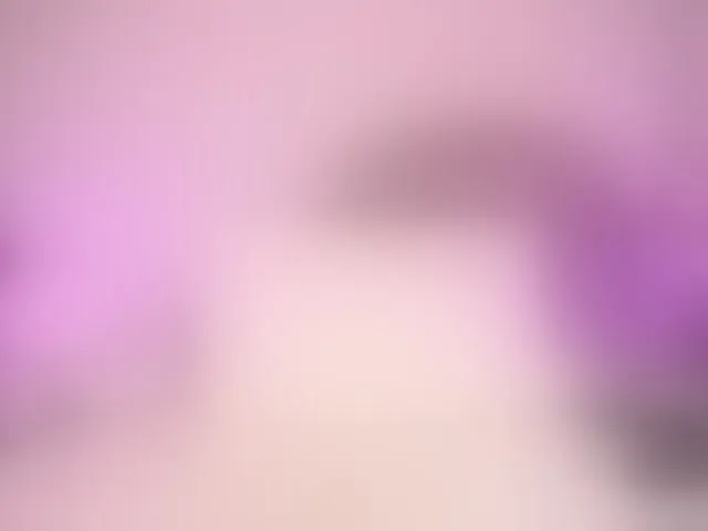 Live sex webcam photo for ale-evanz #292431011