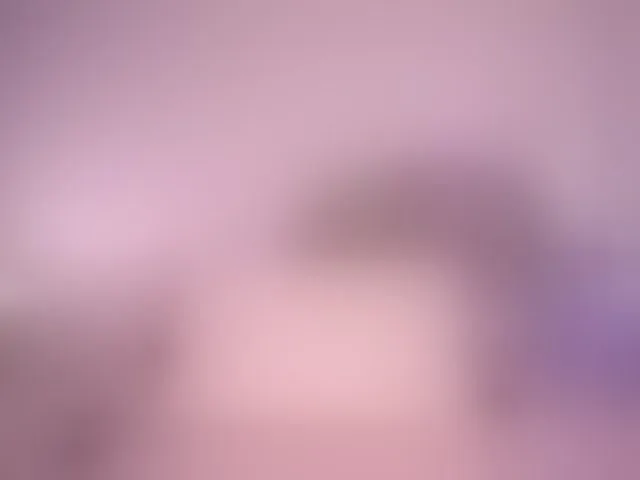 Live sex webcam photo for ale-evanz #292520657
