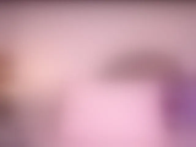 Live sex webcam photo for ale-evanz #292540207