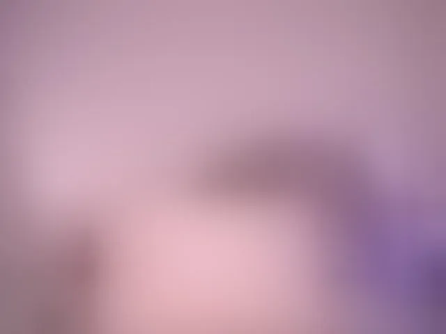 Live sex webcam photo for ale-evanz #292594364