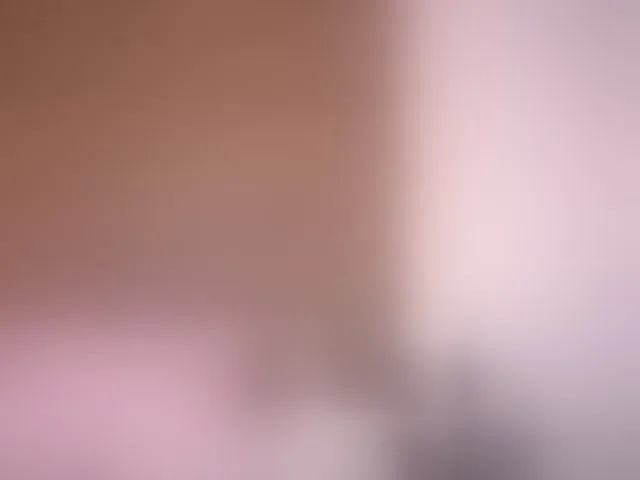 Live sex webcam photo for ale-evanz #292678341
