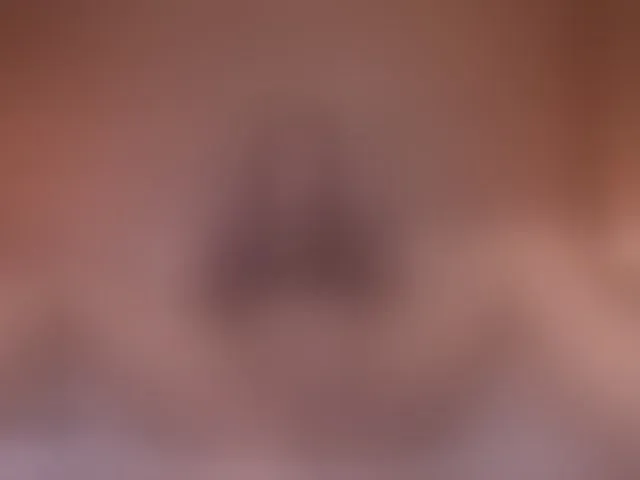Live sex webcam photo for ale-evanz #292704053