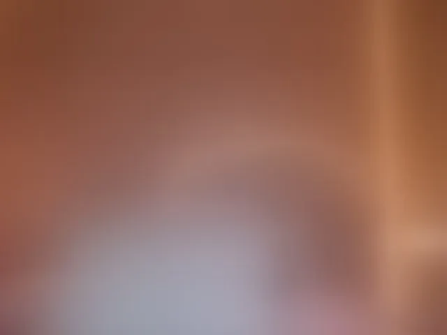 Live sex webcam photo for ale-evanz #292772995
