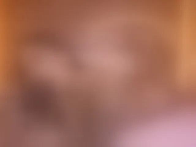 Live sex webcam photo for ale-evanz #292800654