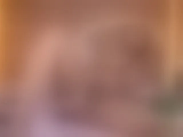 Live sex webcam photo for ale-evanz #292802684