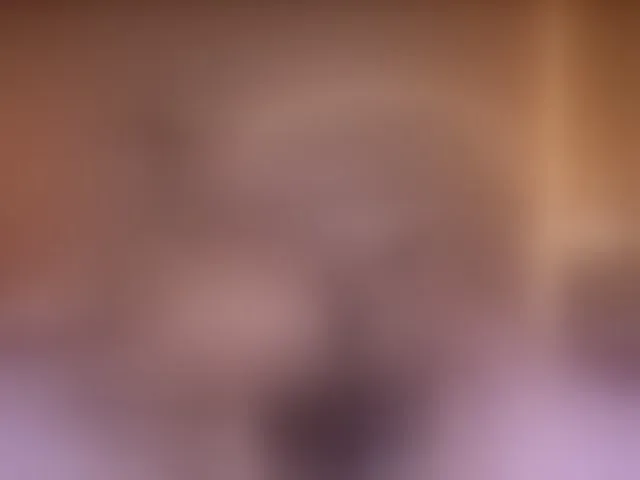 Live sex webcam photo for ale-evanz #292814987