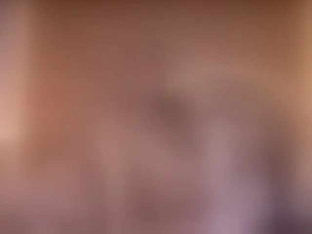 Live sex webcam photo for ale-evanz #292829431