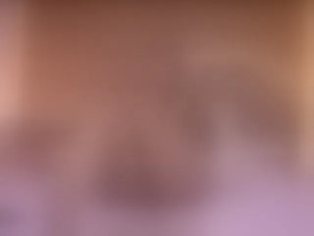 Live sex webcam photo for ale-evanz #292916664