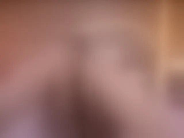 Live sex webcam photo for ale-evanz #292940590