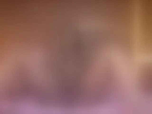 Live sex webcam photo for ale-evanz #292991624