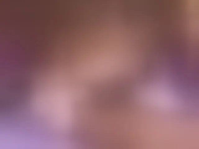 Live sex webcam photo for ale-evanz #293997232