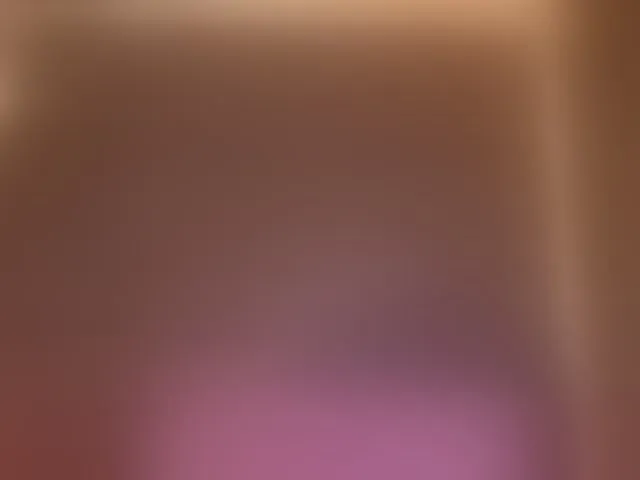 Live sex webcam photo for ale-evanz #294045759