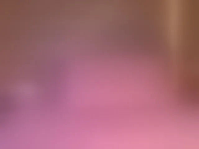 Live sex webcam photo for ale-evanz #294059430