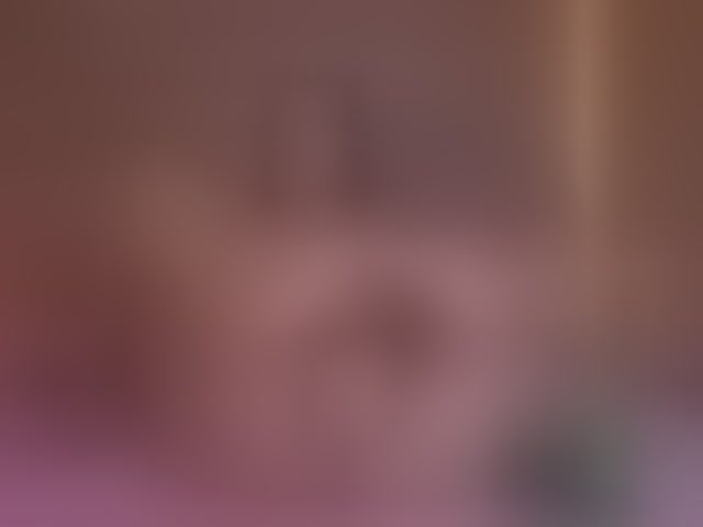 Live sex webcam photo for ale-evanz #294069352
