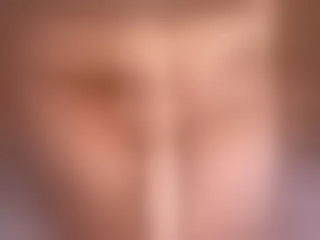 Live sex webcam photo for ale-evanz #294087683