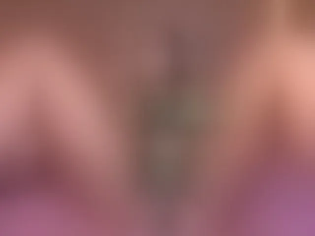 Live sex webcam photo for ale-evanz #294091120
