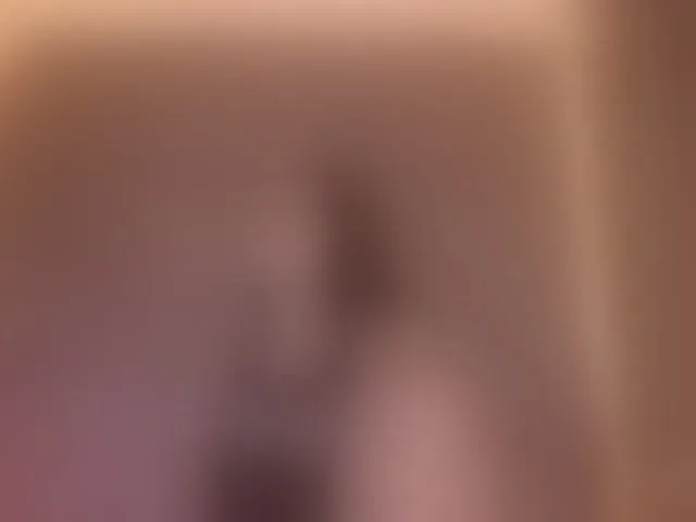 Live sex webcam photo for ale-evanz #294095344
